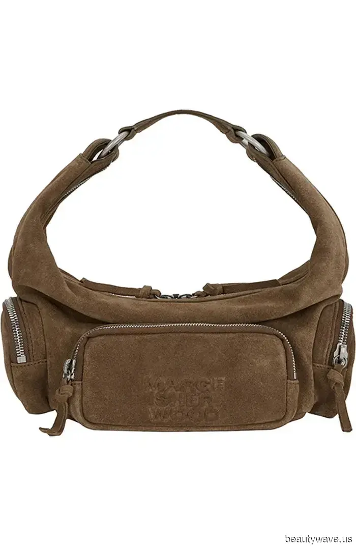 Я редактор моды поколения Z&mdash;эти 7 брендов IYKYK должны быть у вас на радаре