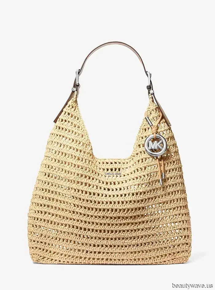 42 Fashionable Mother's Day Presents from Jenni Kayne, Shopbop, J.Crew, and Others