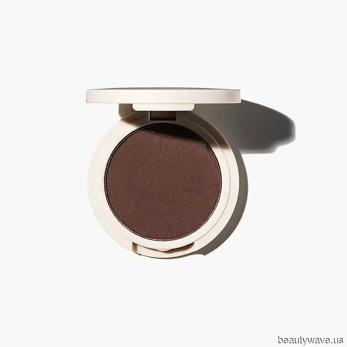 Merit! Jones Road! Il Makiage! 15 Viral Online Makeup Products I’ve Included in My Makeup Bag This Year