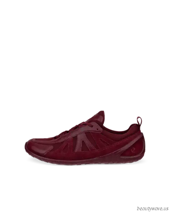  Non Adidas, non Nike — le celebrità di tendenza sono ora molto appassionate di questo marchio di scarpe nascosto