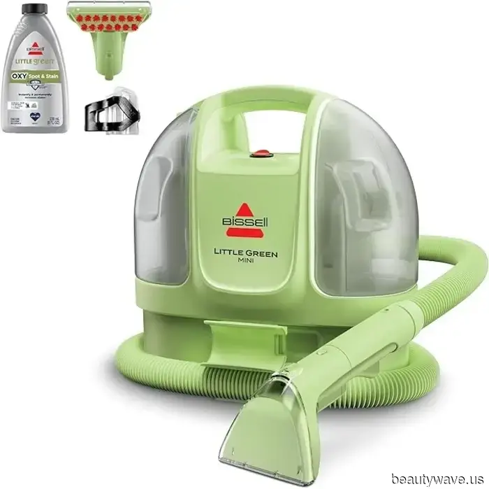 Soy Directora de Compras&mdash;Aquí están todas las cosas aleatorias que me gustan para el Día de Amazon Prime de octubre.