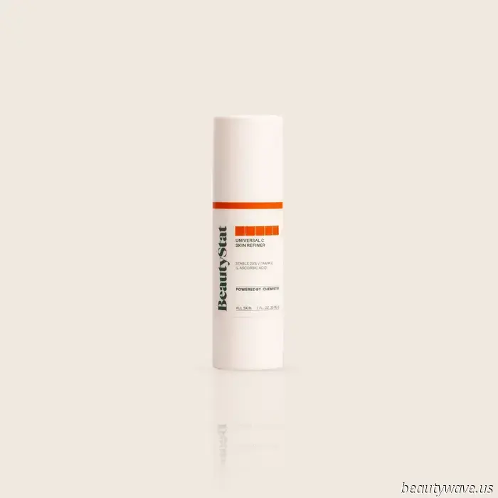 Beauty Products That Live Up to the Hype, as Recommended by Rhode's Cosmetic Chemist