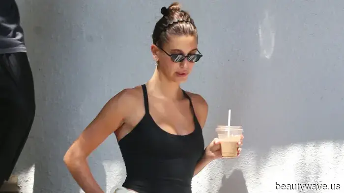 Apologies, Trainers—These Innovative Shoe Trends Elevate the Chic Factor of Leggings.