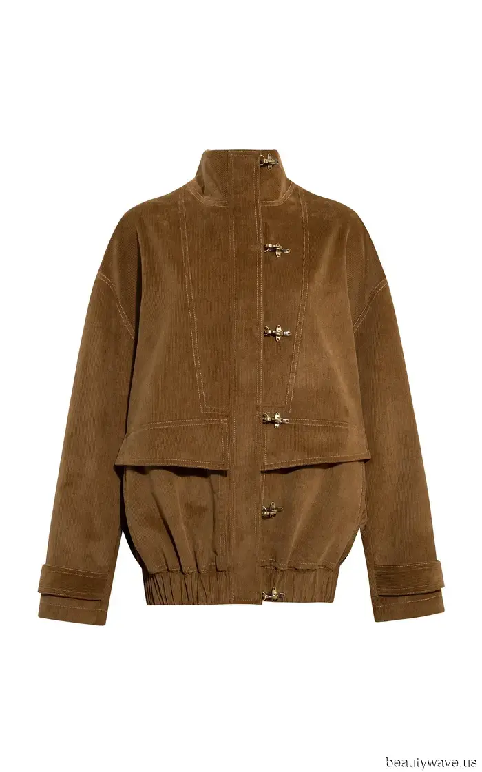 35 Autumn Purchases That Everyone With Great Taste Is Talking About