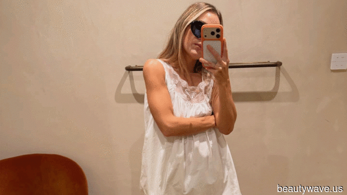 If you're looking for a reason to shop, Revolve has just released the most stylish summer items—check out what's in my cart.