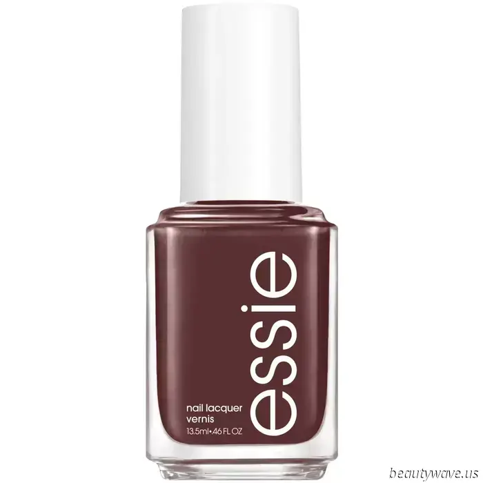 Eine perfekte Pedicure, die wie für Sandalen gemacht ist, bedeutet alles für mich – 7 stylische Sommer-Nagellackfarben, die ich nicht ablegen kann
