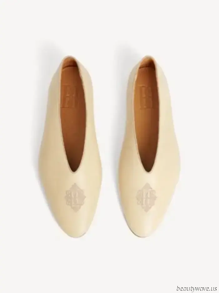 The 30 Pieces That Will Shape Spring Fashion