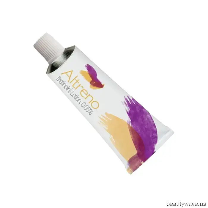 I’m a dermatologist trained at Harvard in NYC—Begin this essential step now for radiant skin by December 1.