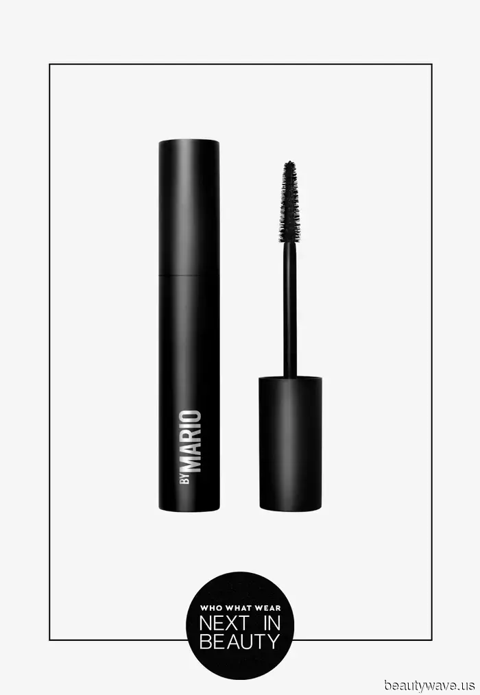 Here are the 13 top makeup products available, without a doubt.