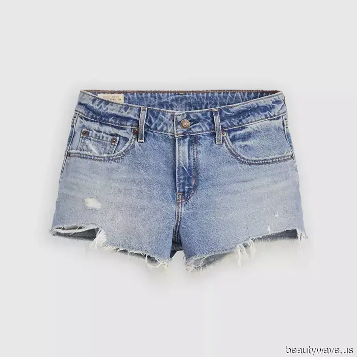 37 Essential Summer Items That Every It Girl Will Definitely Include in Their Wardrobes This Season