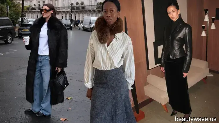 Ogni formula di outfit a basso budget e alto gusto che le persone di moda indosseranno direttamente fino al 2026