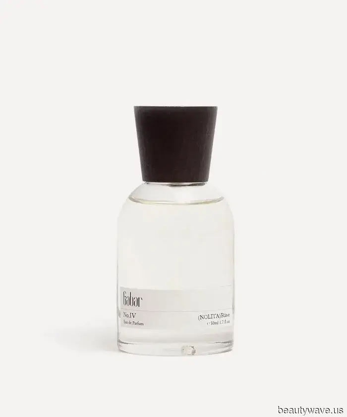 Lontano dal vecchio stile, questi 11 profumi di lavanda sono freschi, calmi e moderni