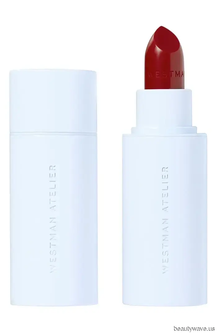 It's Time for Beauty Spring Cleaning—What Our Editors Are Keeping and Letting Go of This Season