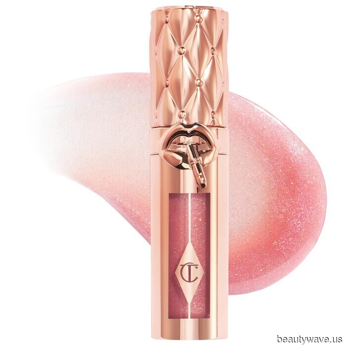 Sarah Jane Nader: Das sind die Geschenke, die ich meinen Schwestern besorge (und die Taschen- und Schmuckauswahl, die ich lieben würde…