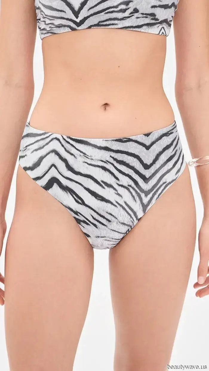 Stampa Leopardo, Hai Finito&mdash;l'Alt 2026 che Tutti Stanno Cercando per i Loro Armadi e Case