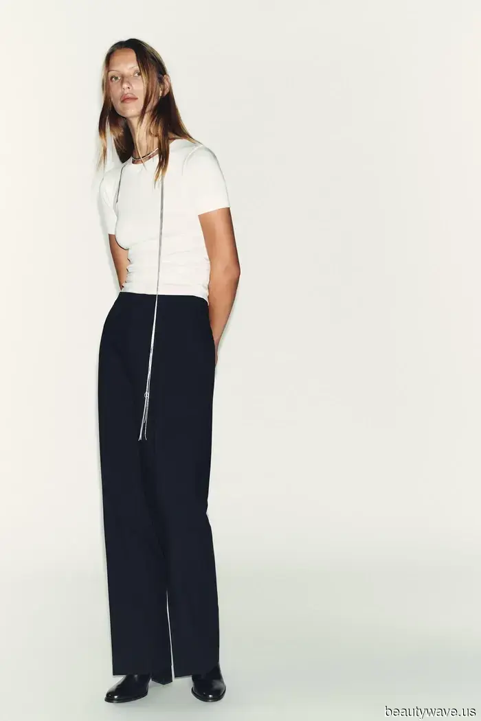 Salva Questo&mdash;10 Outfit di Celebrità della Gen Z che Urlano Stile