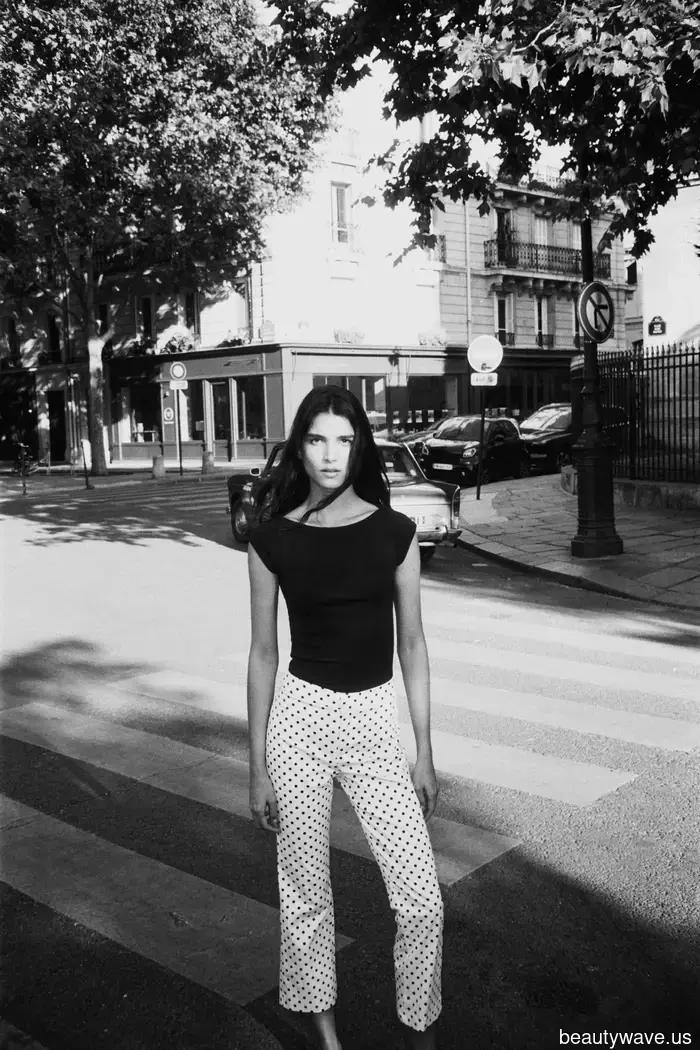 Copenhagen Street Style Is Top-Tier Right Now—7 Trends I'm Proudly Incorporating into My Closet