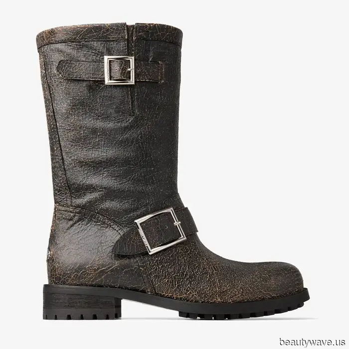 Da Chanel a Bottega: Le Scarpe da Designer che le Persone di Moda Indosseranno nell'Autunno 2026