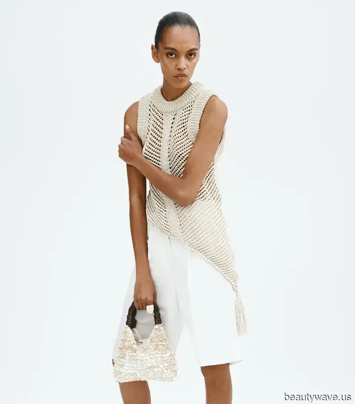 As a Gen Z Fashion Editor residing in Brooklyn, here are 31 items I'm adding to my spring wardrobe to stay stylish.