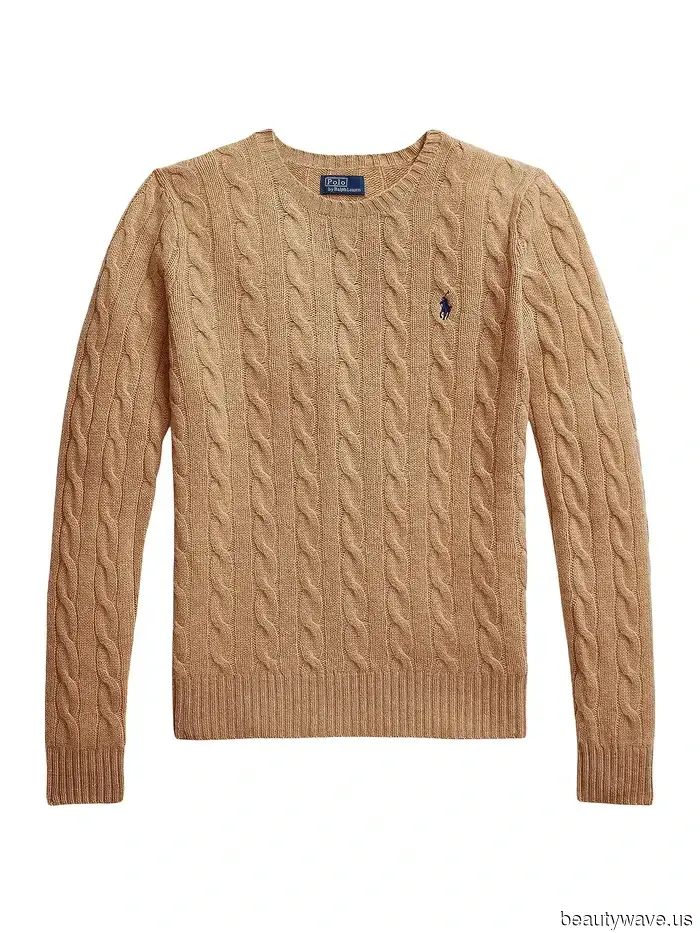 Wow, der Saks Cyber Week Sale ist verrückt gut&mdash;35 Designer-Funde, die Sie nicht verpassen möchten