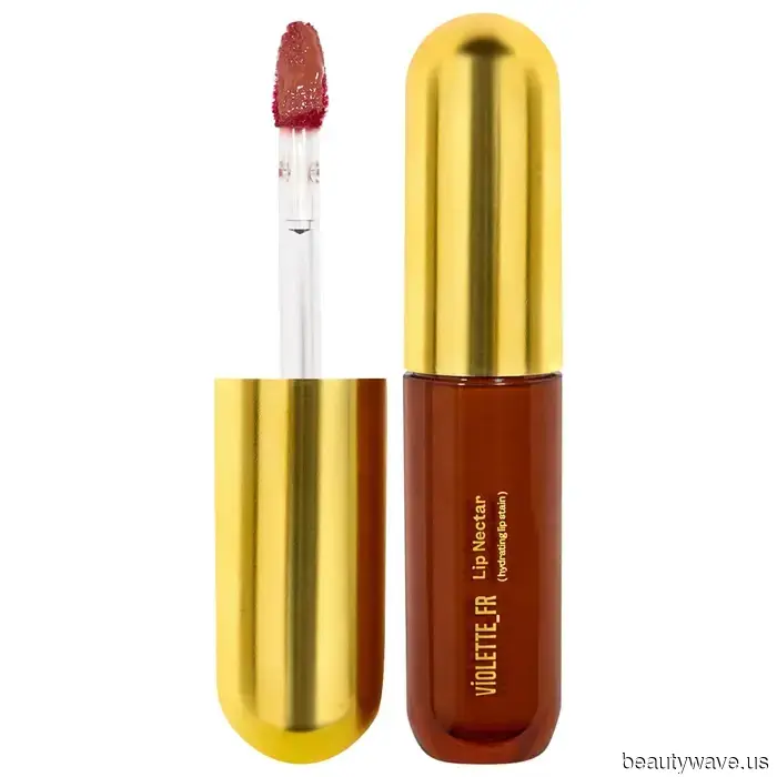 The Top Makeup Products of 2026