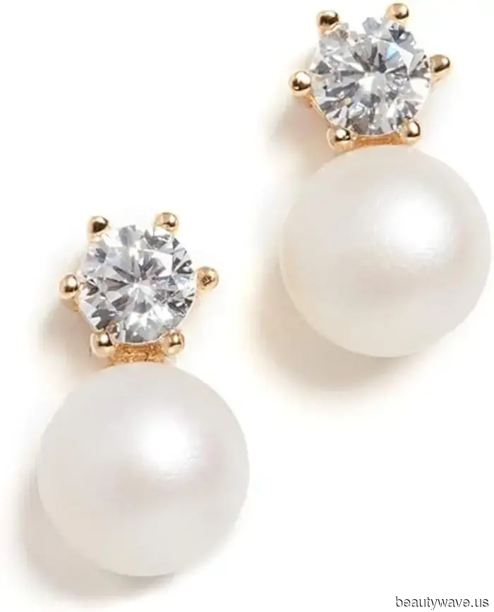 Soy un Editor de Compras&mdash;31 Accesorios de Amazon que Parecen Caros y Cuestan Menos de $50 que Estoy Mirando Durante el Gran Evento de Prime…