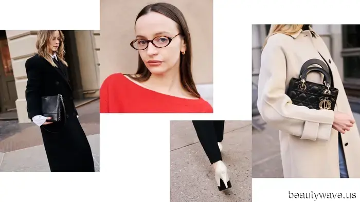 La Collezione Debutto di Jonathan Anderson per Dior è Appena Uscita, e Abbiamo Provato gli It Items del Futuro