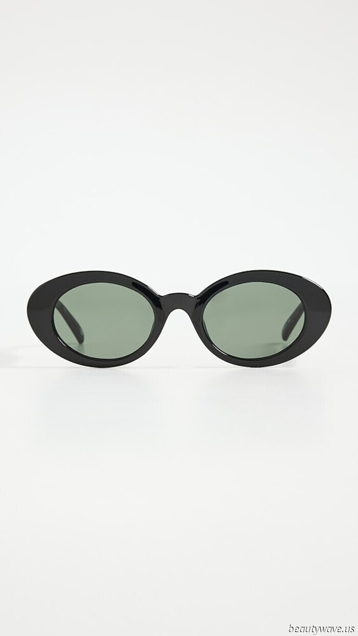 32 Budget-Friendly Ashley Olsen-Inspired Selections That I'm Considering for Summer