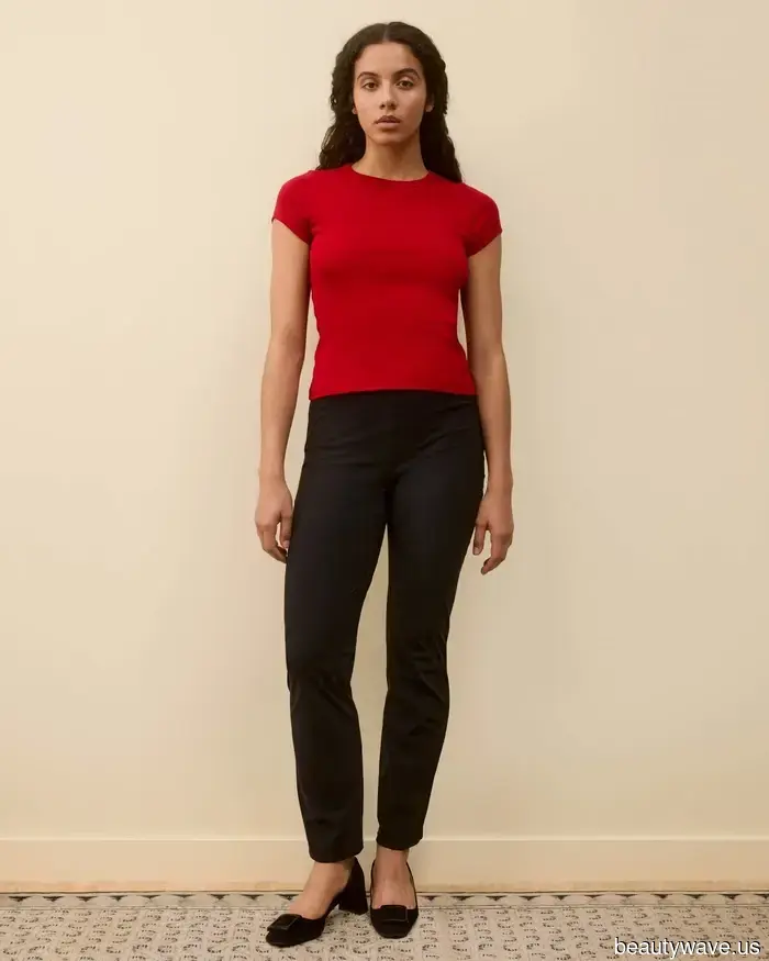 I'm Soft Launching My Spring Wardrobe Personality—31 Trendy Items That Will Enhance My Outfits.