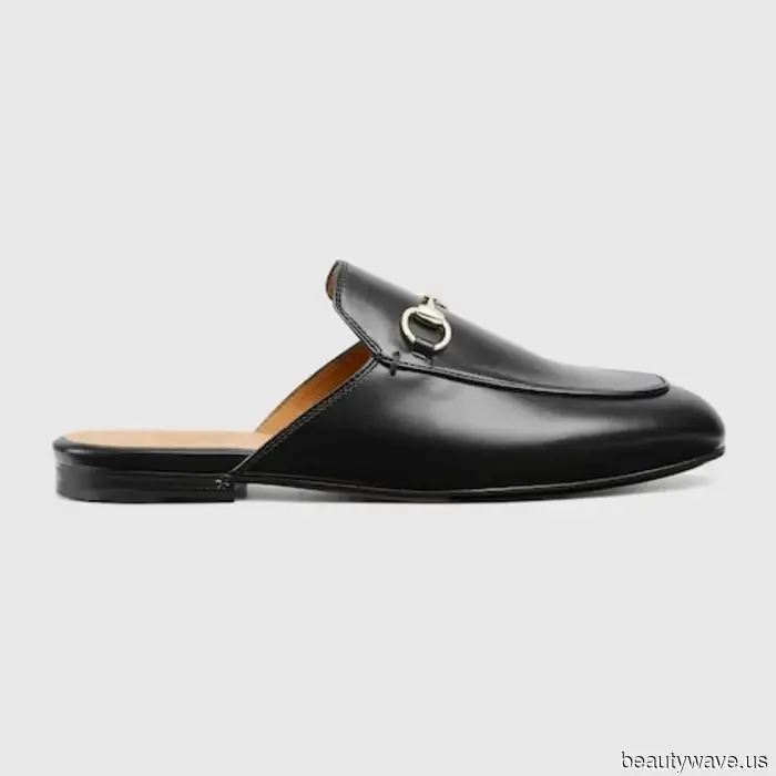 Я спросила редакторов моды petite: вот 7 предметов переходного капсульного гардероба, на которые они клянутся весной.