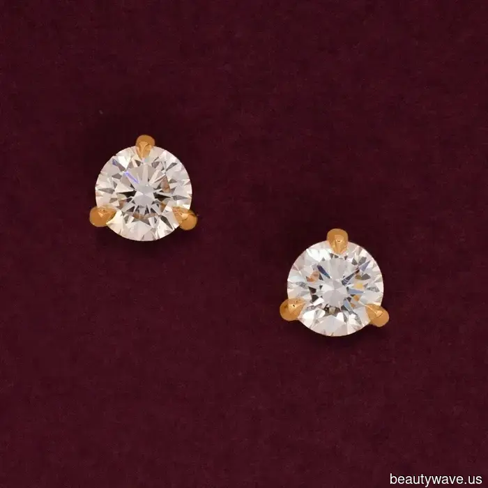 5 Shows, 3 Days, and One Dress—72 Hours at Bridal Fashion Week as a Future Bride