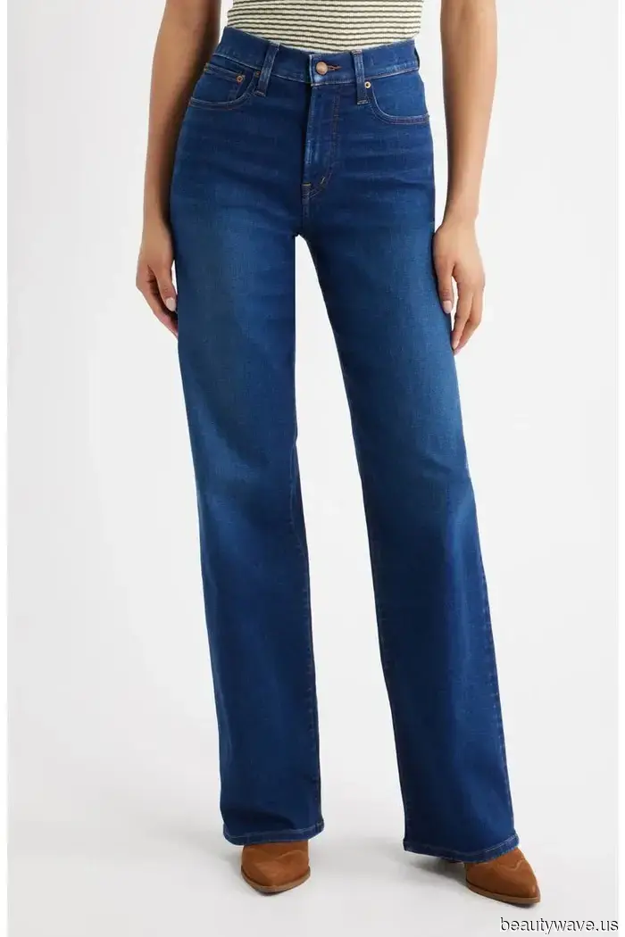 I'm a former Nordstrom buyer—here are the eight top last-chance items to purchase from the Anniversary Sale before…