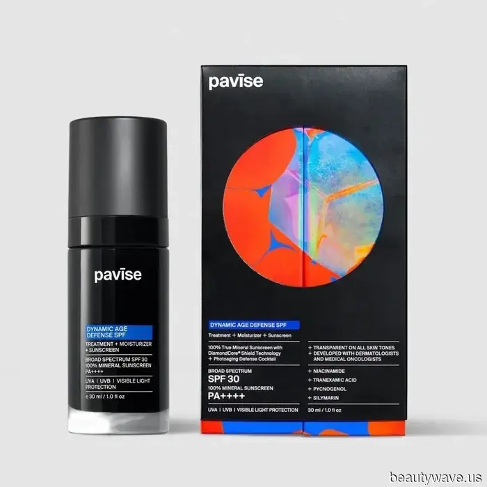 I Have Rosacea—These Sunscreens, Recommended by Experts, Are the Only Ones I Rely On to Calm Persistent Redness.
