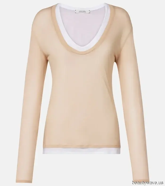 Everyone I know is asking me about the latest fashion trends in London—here are 7 autumn styles I keep mentioning.