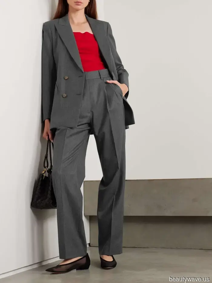 Timeless Trends: The Story of 6 Iconic Winter Fashion Pieces Editors Continuously Revisit