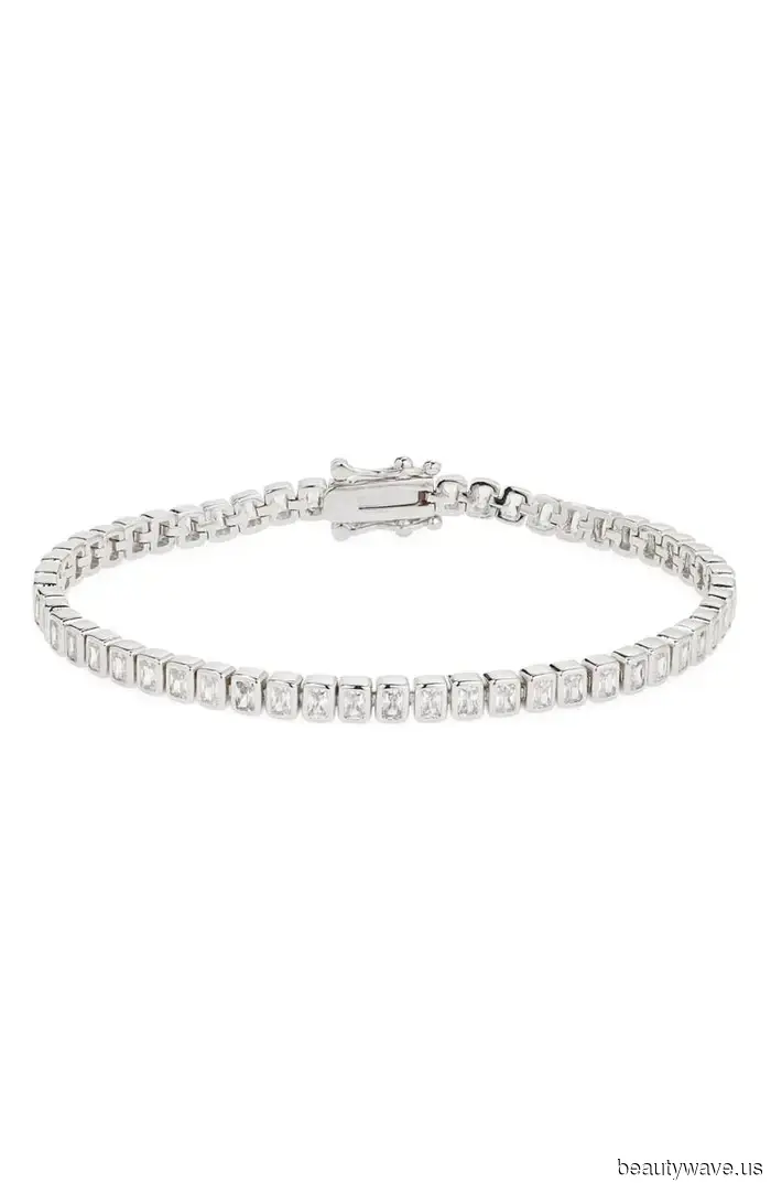 Ich schwöre auf elegante Outfits&mdash;35 herausragende Teile, die perfekt in meinen Kleiderschrank passen würden.