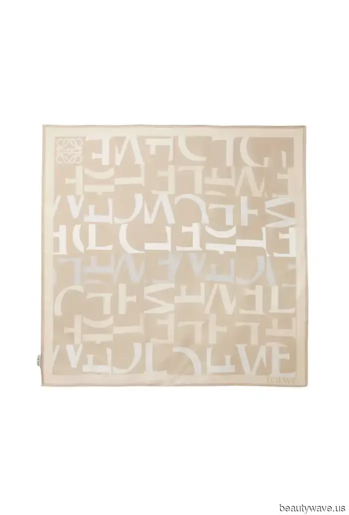 El conjunto de moda parisino acaba de declarar estas las 16 tendencias de cabello más elegantes para la primavera.