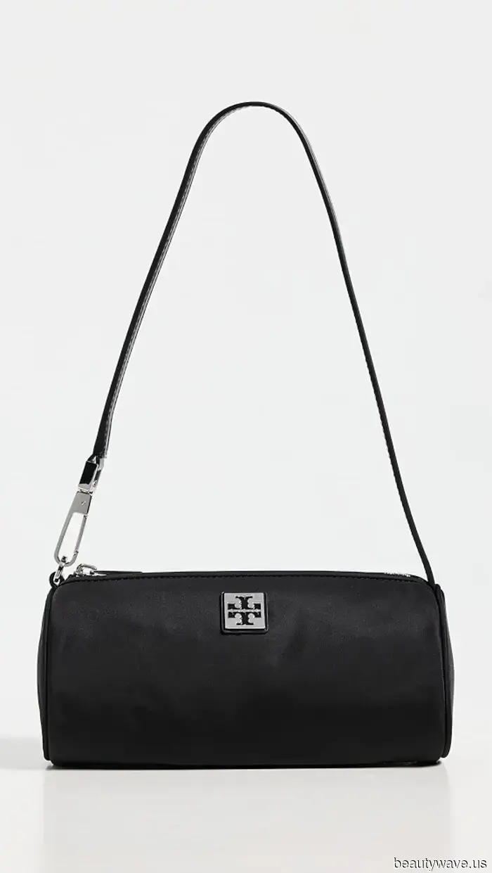 Ich bin immer last minute mit meinem Geschenkeinkauf&mdash;38 Artikel, die rechtzeitig zu den Feiertagen ankommen.