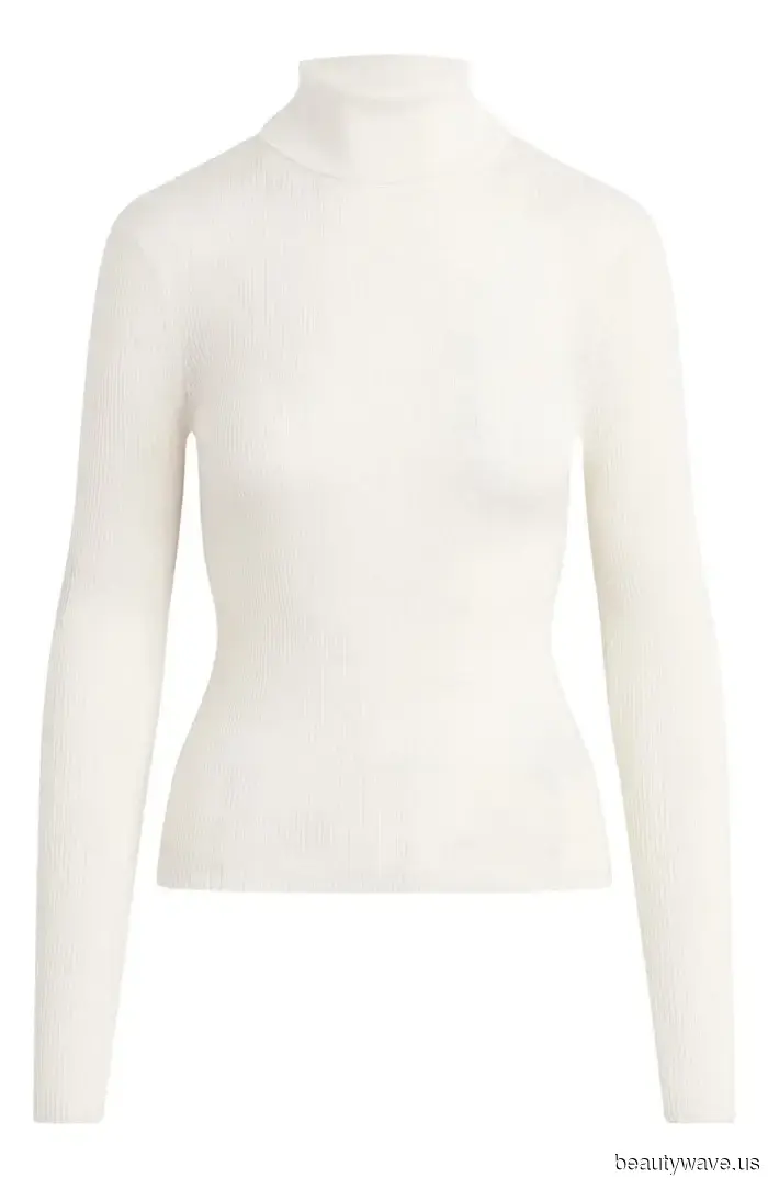 Sono un Editor di Moda&mdash;Ecco ogni articolo del 2026 che comprerei da Net-a-Porter, Zara e Nordstrom