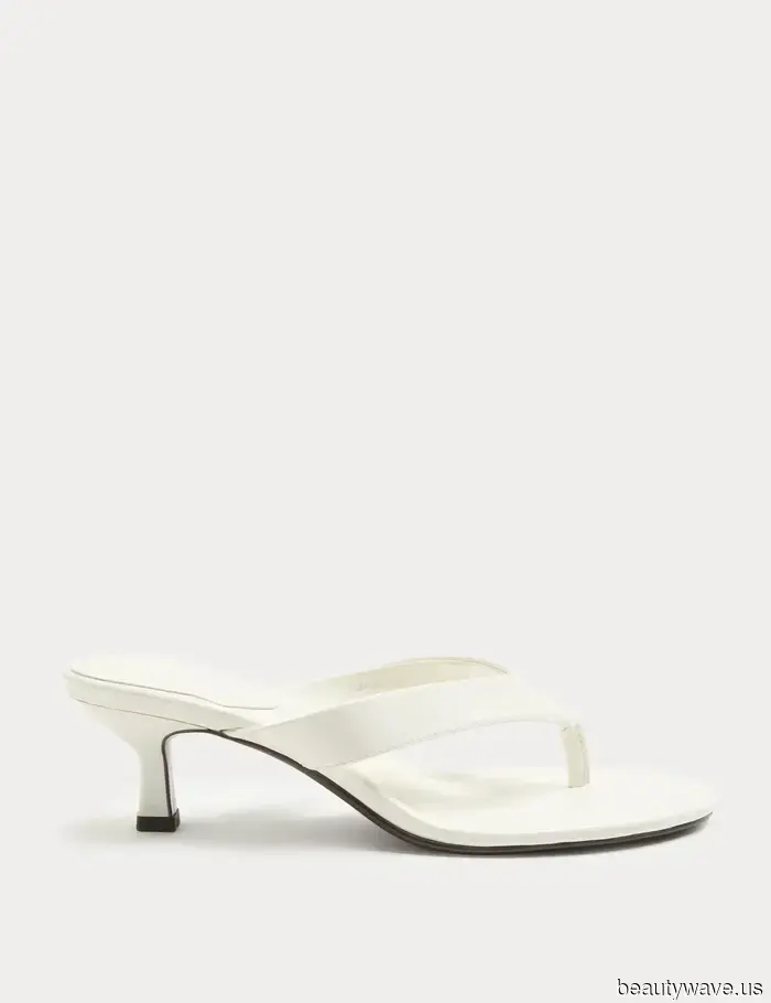 In London gesichtet: Die 6 Frühlingstrends, die Modeleute 2026 tragen