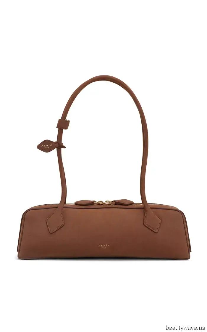 I’m a budget-conscious shopper, but I would consider treating myself to these 28 worthwhile fall items.