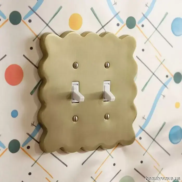 15 einfache Möglichkeiten, Ihr Zuhause im neuen Jahr für 50 Dollar oder weniger aufzuwerten