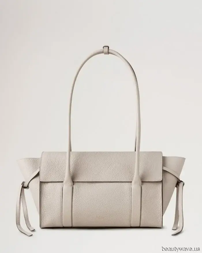 I Used to Believe Shorts Were Only for Summer—7 Stylish Autumn Outfits That Change My Mind