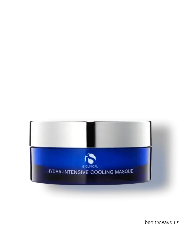 "Mi Hanno Letteralmente Fermato per Strada per Questo": 14 Prodotti di Bellezza Meritevoli di Complimenti Che Non…