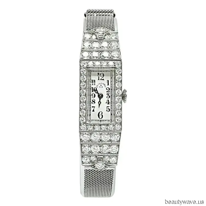 Vintage Watches Are the Latest Trend: A Guide to Discovering Your Next Heirloom-Worthy Timepiece