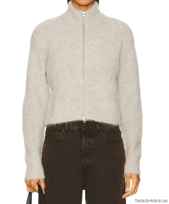 Who What Wear editors shared their top 30 fashion discoveries for this month.