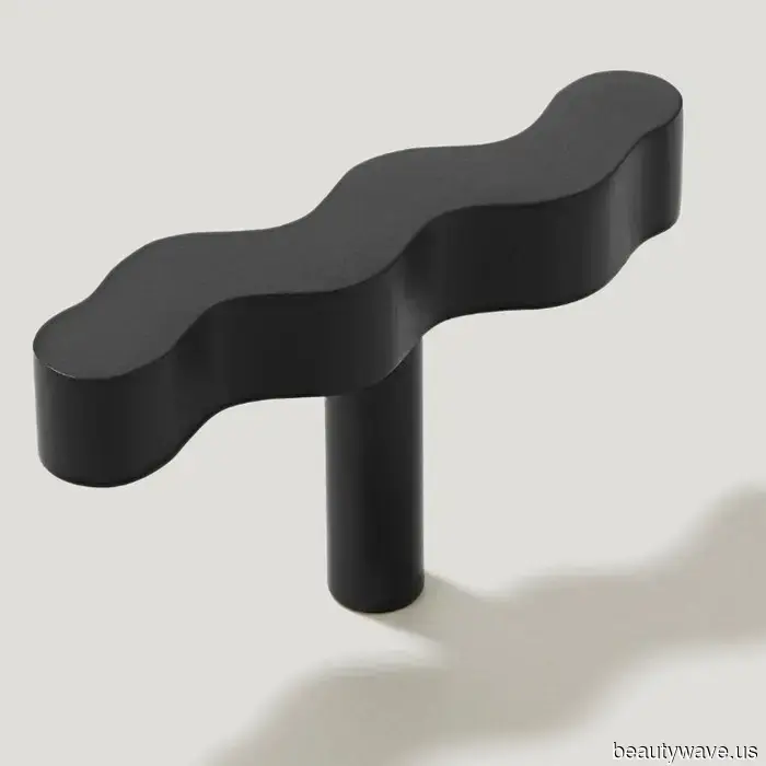 15 maneras simples de mejorar tu hogar en el nuevo año por $50 o menos