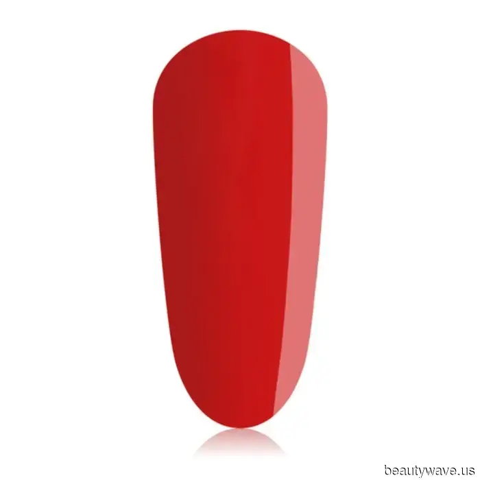 Gel! Acrylics! Dip! Your Comprehensive Guide to Every Type of Manicure to Be Aware of in 2026.