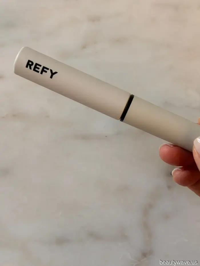 I Inquired with a Makeup Artist About Creating Fuller-Looking Brows for Mature Skin—These Products Work Wonders.