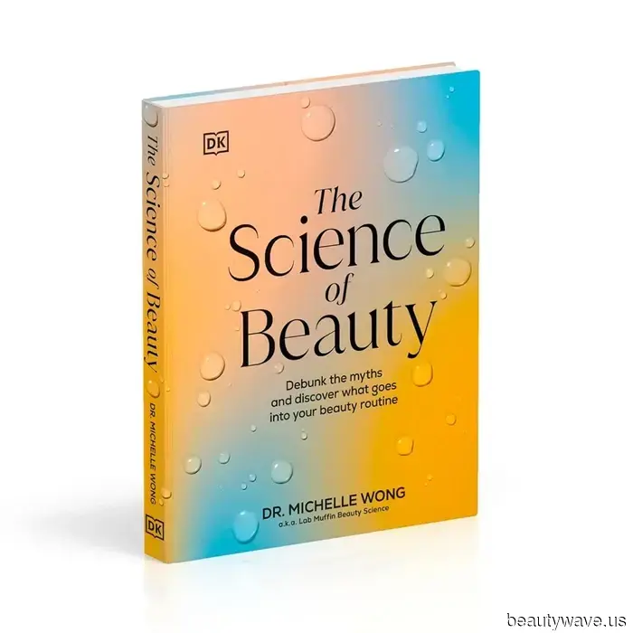 As a beauty editor with a love for books, here are 13 stylish coffee table books filled with inspiration.